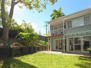 Toorumbee 4 38, Mooloolaba